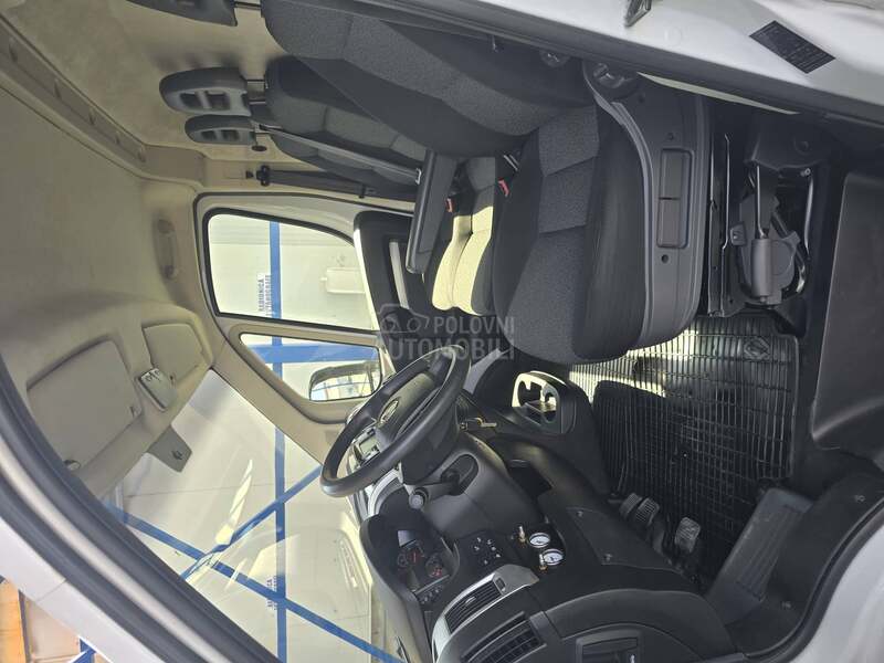 Fiat Ducato AKCIJA L3H2 2.3