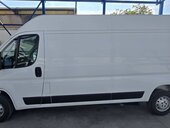 Fiat Ducato AKCIJA L3H2 2.3