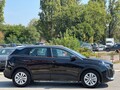 Peugeot 3008 1.5 HDI/ACTIVE/LED