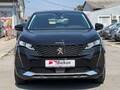 Peugeot 3008 1.5 HDI/ACTIVE/LED