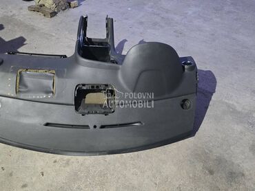 Instrument tabla za Peugeot 3008 od 2008. do 2012. god.