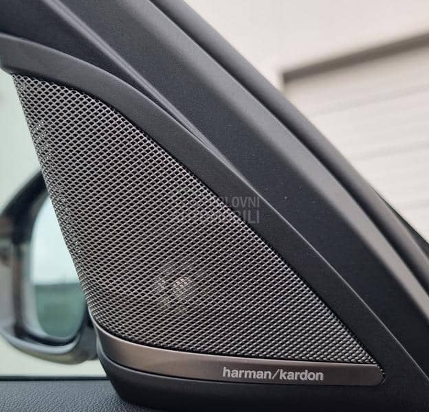 BMW 530 BMW 530e M