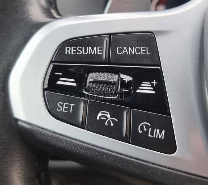 BMW 530 BMW 530e M