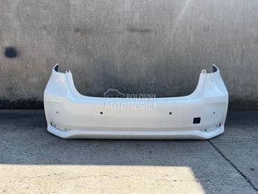 Zadnji Branik E21 za Toyota Corolla od 2018. do 2025. god.