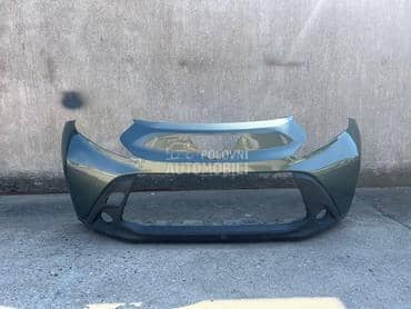 Prednji Branik za Toyota Aygo X od 2022. do 2025. god.