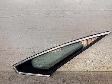 STAKLO za Ford S-Max