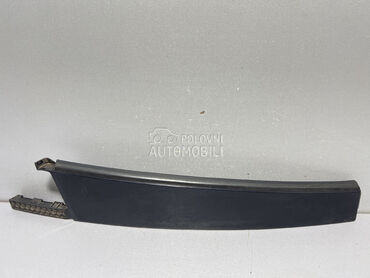 LAJSNA za Škoda Octavia