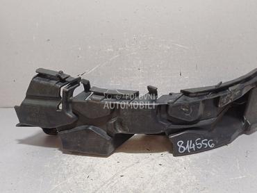 NOSAC ZADNJEG BRANIKA za Mercedes Benz GL Klasa