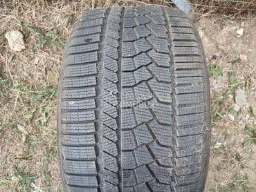 Continental 315/30 R22 Zimska