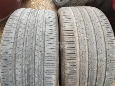 Continental 275/35 R22 Letnja