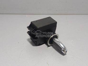 BRAVA PALJENJA za Mercedes Benz ML Klasa