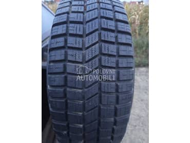 Michelin 255/65 R16 Sve sezone