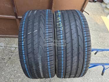 Hankook 265/40 R21 Letnja