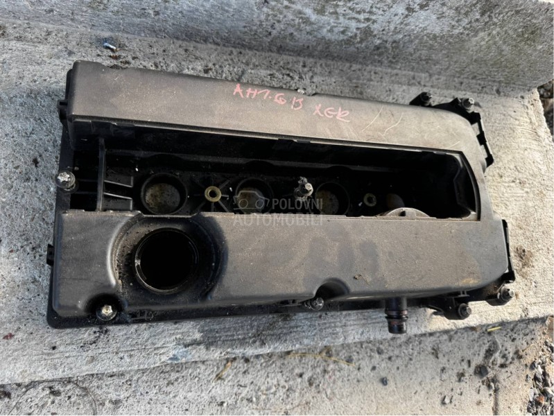 Poklopac dekla ventila 1.6 B X