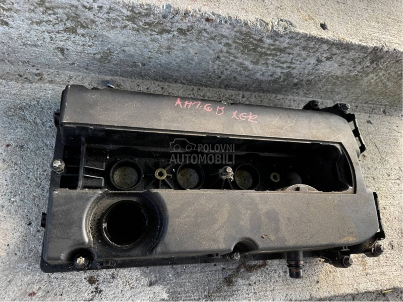 Poklopac dekla ventila 1.6 B X