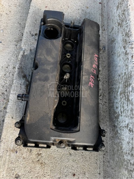 Poklopac dekla ventila 1.6 B X