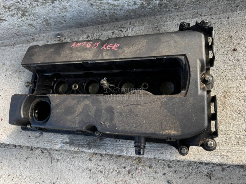 Poklopac dekla ventila 1.6 B X