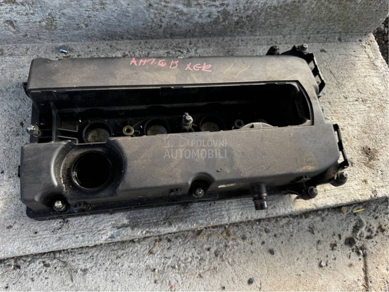 Poklopac dekla ventila 1.6 B X