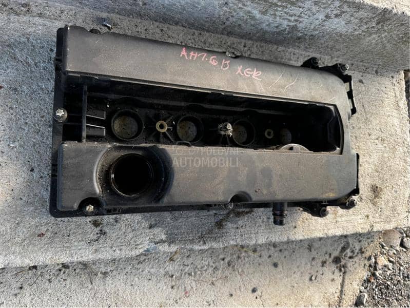 Poklopac dekla ventila 1.6 B X