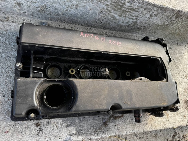 Poklopac dekla ventila 1.6 B X