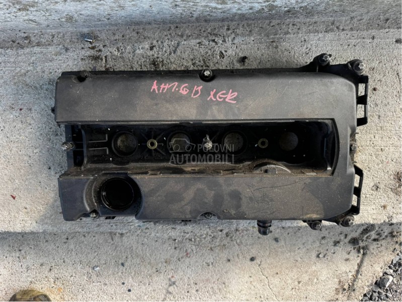 Poklopac dekla ventila 1.6 B X