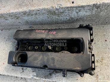 Poklopac dekla ventila 1.6 B X za Opel Astra H, Astra J, Zafira od 2006. do 2012. god.