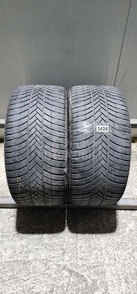Bridgestone 255/40 R18 Zimska