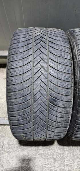 Bridgestone 255/40 R18 Zimska