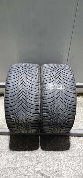 Bridgestone 255/40 R18 Zimska