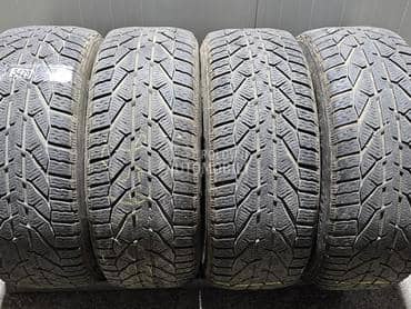 Taurus 265/60 R18 Zimska