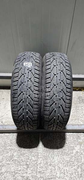 Riken 185/65 R15 Zimska