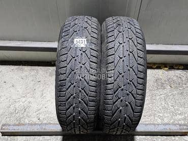 Riken 185/65 R15 Zimska