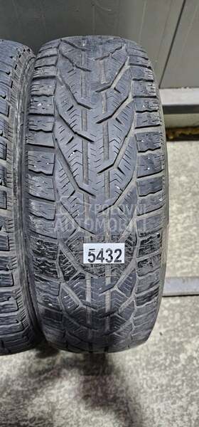 Riken 185/60 R15 Zimska