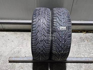 Riken 185/60 R15 Zimska