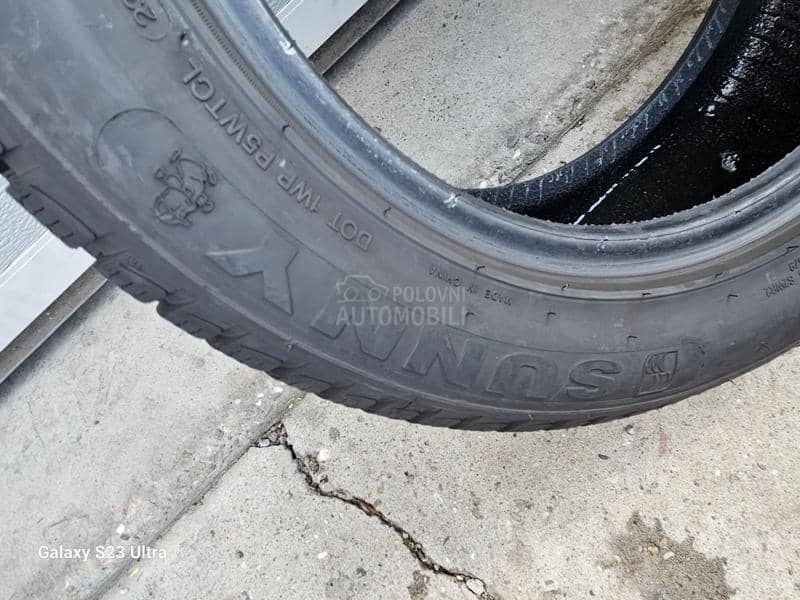 Sunwide 195/55 R16 Zimska