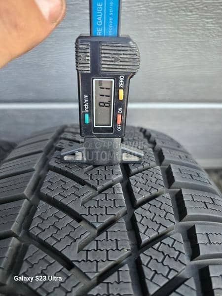 Sunwide 195/55 R16 Zimska