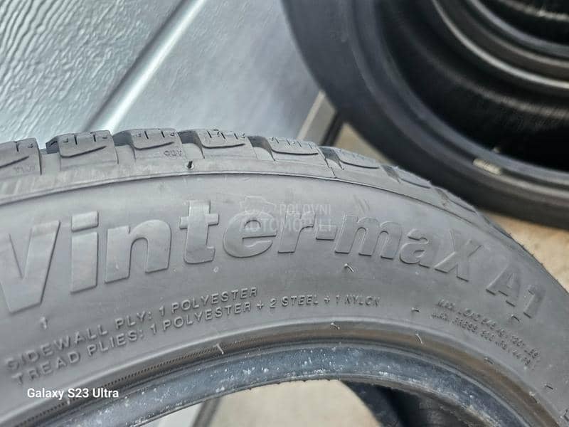 Sunwide 195/55 R16 Zimska