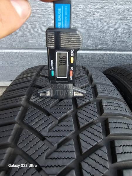 Sunwide 195/55 R16 Zimska