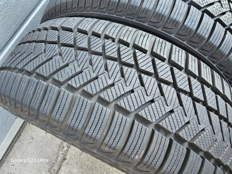 Sunwide 195/55 R16 Zimska