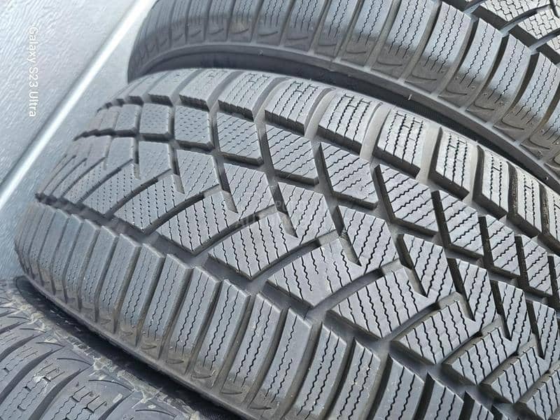 Sunwide 195/55 R16 Zimska