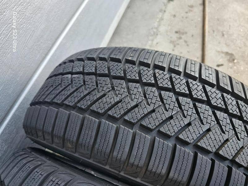 Sunwide 195/55 R16 Zimska