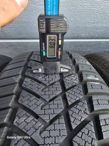 Sunwide 195/55 R16 Zimska