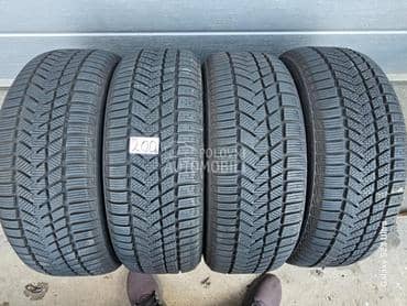 Sunwide 195/55 R16 Zimska