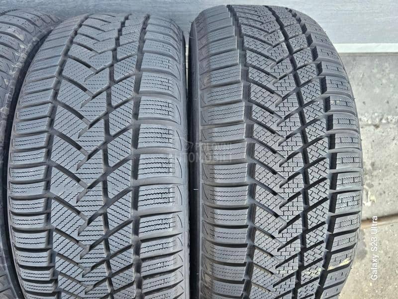 Sunwide 195/55 R16 Zimska