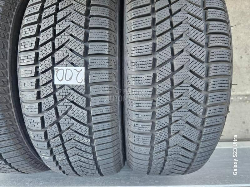 Sunwide 195/55 R16 Zimska