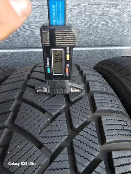 Sunwide 195/55 R16 Zimska