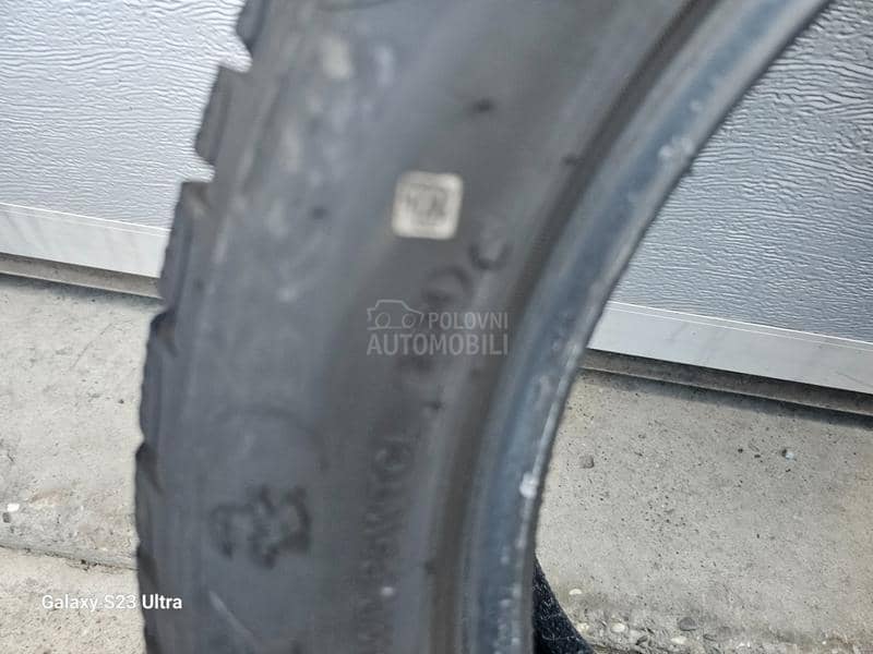 Sunwide 195/55 R16 Zimska