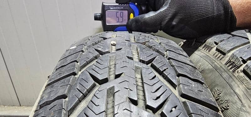 Orium 185/65 R15 Zimska