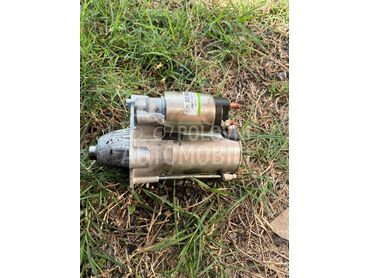 alnaser Fokus mk2 1.6 tdci za Ford Focus od 2005. do 2009. god.