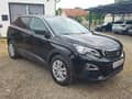 Peugeot 3008 VIRTUAL/AT8